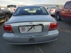 2004 Hyundai Sonata GLS