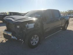 GMC Sierra k1500 salvage cars for sale: 2019 GMC Sierra K1500