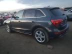 2011 Audi Q5 Premium Plus