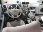 2004 Honda Element EX