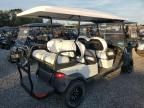 2022 Clubcar Golf Cart