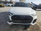 2023 Audi SQ5 Sportback Premium Plus