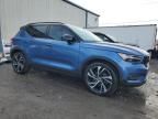 2019 Volvo XC40 T5 Momentum