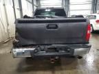 2011 Chevrolet Silverado K2500 Heavy Duty LT