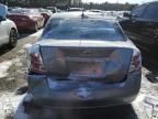 2008 Nissan Sentra 2.0