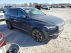 2019 Volvo XC90 T6 Inscription