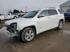 2013 GMC Terrain Denali