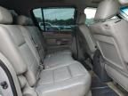 2008 Infiniti QX56