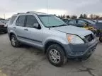 2003 Honda CR-V EX