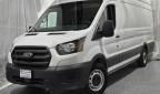 2020 Ford Transit T-250