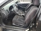 2008 Nissan Altima 3.5SE