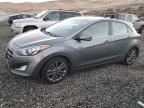 2016 Hyundai Elantra GT