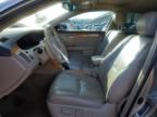 2007 Toyota Avalon XL