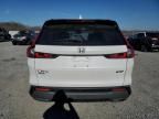 2024 Honda CR-V SPORT-L