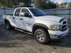 2004 Dodge RAM 1500 ST