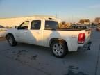 2012 GMC Sierra C1500 SLE