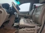 2004 Honda Odyssey EXL