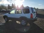 2005 Mazda Tribute S