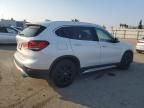 2020 BMW X1 SDRIVE28I