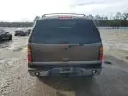 2002 GMC Yukon