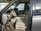 2011 Ford Expedition EL Limited