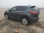 2015 Mazda CX-5 GT