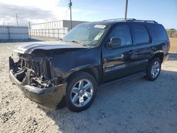 GMC salvage cars for sale: 2008 GMC Yukon