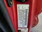 2006 Toyota Tacoma Prerunner Access Cab