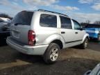 2004 Dodge Durango SLT