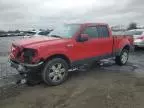 2008 Ford F150