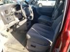 2007 Dodge Grand Caravan SXT