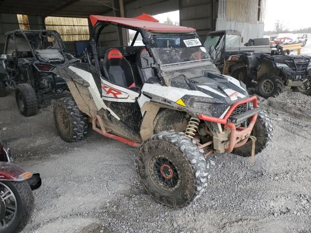 2020 Polaris RZR XP 1000