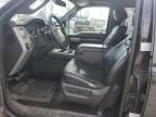 2013 Ford F350 Super Duty