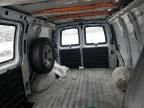 2006 Chevrolet Express G3500