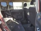 2004 Scion XB