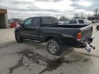 2002 Toyota Tundra Access Cab SR5