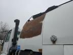 2005 Freightliner HC Cargo HC80