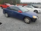 2002 Honda Civic EX