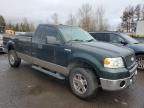 2006 Ford F150