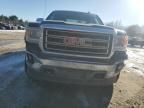 2014 GMC Sierra K1500 SLT