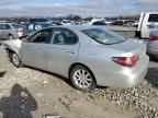 2003 Lexus ES 300