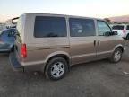 2004 Chevrolet Astro