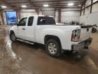 2012 GMC Sierra K1500 SLE