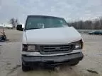 2005 Ford Econoline E150 Van