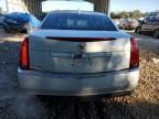 2011 Cadillac CTS Luxury Collection