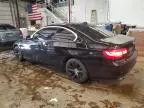 2011 BMW 328 XI