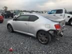 2013 Scion TC