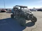 2022 Polaris RZR XP 4 1000