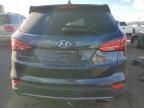 2015 Hyundai Santa FE Sport