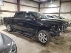 2021 Dodge RAM 1500 BIG HORN/LONE Star